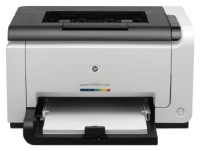 HP Color LaserJet Pro CP1025 Technische Daten, HP Color LaserJet Pro CP1025 Daten, HP Color LaserJet Pro CP1025 Funktionen, HP Color LaserJet Pro CP1025 Bewertung, HP Color LaserJet Pro CP1025 kaufen, HP Color LaserJet Pro CP1025 Preis, HP Color LaserJet Pro CP1025 Drucker und MFPs