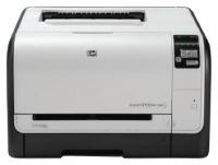 HP Color LaserJet Pro CP1525n Technische Daten, HP Color LaserJet Pro CP1525n Daten, HP Color LaserJet Pro CP1525n Funktionen, HP Color LaserJet Pro CP1525n Bewertung, HP Color LaserJet Pro CP1525n kaufen, HP Color LaserJet Pro CP1525n Preis, HP Color LaserJet Pro CP1525n Drucker und MFPs