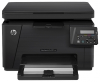 HP Color LaserJet Pro MFP M176n (CF547A) Technische Daten, HP Color LaserJet Pro MFP M176n (CF547A) Daten, HP Color LaserJet Pro MFP M176n (CF547A) Funktionen, HP Color LaserJet Pro MFP M176n (CF547A) Bewertung, HP Color LaserJet Pro MFP M176n (CF547A) kaufen, HP Color LaserJet Pro MFP M176n (CF547A) Preis, HP Color LaserJet Pro MFP M176n (CF547A) Drucker und MFPs