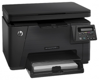 HP Color LaserJet Pro MFP M176n (CF547A) Technische Daten, HP Color LaserJet Pro MFP M176n (CF547A) Daten, HP Color LaserJet Pro MFP M176n (CF547A) Funktionen, HP Color LaserJet Pro MFP M176n (CF547A) Bewertung, HP Color LaserJet Pro MFP M176n (CF547A) kaufen, HP Color LaserJet Pro MFP M176n (CF547A) Preis, HP Color LaserJet Pro MFP M176n (CF547A) Drucker und MFPs