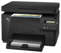 HP Color LaserJet Pro MFP M176n (CF547A) Technische Daten, HP Color LaserJet Pro MFP M176n (CF547A) Daten, HP Color LaserJet Pro MFP M176n (CF547A) Funktionen, HP Color LaserJet Pro MFP M176n (CF547A) Bewertung, HP Color LaserJet Pro MFP M176n (CF547A) kaufen, HP Color LaserJet Pro MFP M176n (CF547A) Preis, HP Color LaserJet Pro MFP M176n (CF547A) Drucker und MFPs