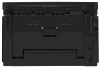 HP Color LaserJet Pro MFP M176n (CF547A) foto, HP Color LaserJet Pro MFP M176n (CF547A) fotos, HP Color LaserJet Pro MFP M176n (CF547A) Bilder, HP Color LaserJet Pro MFP M176n (CF547A) Bild