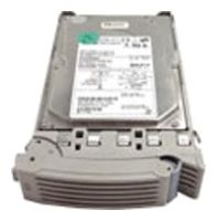 HP D9422A Technische Daten, HP D9422A Daten, HP D9422A Funktionen, HP D9422A Bewertung, HP D9422A kaufen, HP D9422A Preis, HP D9422A Festplatten und Netzlaufwerke