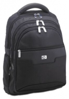 HP Deluxe Nylon-Rucksack Technische Daten, HP Deluxe Nylon-Rucksack Daten, HP Deluxe Nylon-Rucksack Funktionen, HP Deluxe Nylon-Rucksack Bewertung, HP Deluxe Nylon-Rucksack kaufen, HP Deluxe Nylon-Rucksack Preis, HP Deluxe Nylon-Rucksack Taschen und Koffer für Notebooks