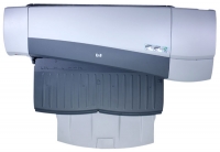 HP DesignJet 100 plus foto, HP DesignJet 100 plus fotos, HP DesignJet 100 plus Bilder, HP DesignJet 100 plus Bild