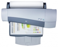 HP DesignJet 110plus r foto, HP DesignJet 110plus r fotos, HP DesignJet 110plus r Bilder, HP DesignJet 110plus r Bild