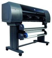 HP DesignJet 4500 foto, HP DesignJet 4500 fotos, HP DesignJet 4500 Bilder, HP DesignJet 4500 Bild