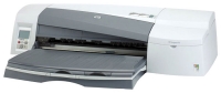 HP DesignJet 70 Technische Daten, HP DesignJet 70 Daten, HP DesignJet 70 Funktionen, HP DesignJet 70 Bewertung, HP DesignJet 70 kaufen, HP DesignJet 70 Preis, HP DesignJet 70 Drucker und MFPs