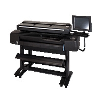 HP DesignJet 815mfp Technische Daten, HP DesignJet 815mfp Daten, HP DesignJet 815mfp Funktionen, HP DesignJet 815mfp Bewertung, HP DesignJet 815mfp kaufen, HP DesignJet 815mfp Preis, HP DesignJet 815mfp Drucker und MFPs