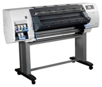 HP Designjet L25500 42-in foto, HP Designjet L25500 42-in fotos, HP Designjet L25500 42-in Bilder, HP Designjet L25500 42-in Bild