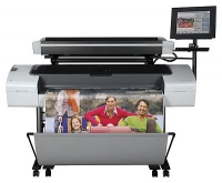 HP Designjet T1120 HD Technische Daten, HP Designjet T1120 HD Daten, HP Designjet T1120 HD Funktionen, HP Designjet T1120 HD Bewertung, HP Designjet T1120 HD kaufen, HP Designjet T1120 HD Preis, HP Designjet T1120 HD Drucker und MFPs