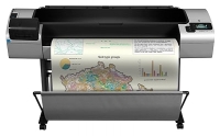 HP Designjet T1300 PostScript 1118 mm (CR652A) Technische Daten, HP Designjet T1300 PostScript 1118 mm (CR652A) Daten, HP Designjet T1300 PostScript 1118 mm (CR652A) Funktionen, HP Designjet T1300 PostScript 1118 mm (CR652A) Bewertung, HP Designjet T1300 PostScript 1118 mm (CR652A) kaufen, HP Designjet T1300 PostScript 1118 mm (CR652A) Preis, HP Designjet T1300 PostScript 1118 mm (CR652A) Drucker und MFPs