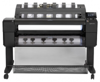 HP Designjet T1500 PostScript ePrinter 914 mm (CR357A) foto, HP Designjet T1500 PostScript ePrinter 914 mm (CR357A) fotos, HP Designjet T1500 PostScript ePrinter 914 mm (CR357A) Bilder, HP Designjet T1500 PostScript ePrinter 914 mm (CR357A) Bild