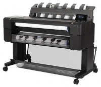 HP Designjet T1500 PostScript ePrinter 914 mm (CR357A) foto, HP Designjet T1500 PostScript ePrinter 914 mm (CR357A) fotos, HP Designjet T1500 PostScript ePrinter 914 mm (CR357A) Bilder, HP Designjet T1500 PostScript ePrinter 914 mm (CR357A) Bild