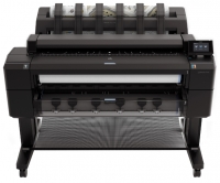 HP Designjet T2500 eMultifunction Technische Daten, HP Designjet T2500 eMultifunction Daten, HP Designjet T2500 eMultifunction Funktionen, HP Designjet T2500 eMultifunction Bewertung, HP Designjet T2500 eMultifunction kaufen, HP Designjet T2500 eMultifunction Preis, HP Designjet T2500 eMultifunction Drucker und MFPs