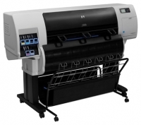 HP Designjet T7100 (CQ105A) Technische Daten, HP Designjet T7100 (CQ105A) Daten, HP Designjet T7100 (CQ105A) Funktionen, HP Designjet T7100 (CQ105A) Bewertung, HP Designjet T7100 (CQ105A) kaufen, HP Designjet T7100 (CQ105A) Preis, HP Designjet T7100 (CQ105A) Drucker und MFPs