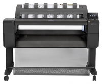 HP Designjet T920 ePrinter 914 mm (CR354A) Technische Daten, HP Designjet T920 ePrinter 914 mm (CR354A) Daten, HP Designjet T920 ePrinter 914 mm (CR354A) Funktionen, HP Designjet T920 ePrinter 914 mm (CR354A) Bewertung, HP Designjet T920 ePrinter 914 mm (CR354A) kaufen, HP Designjet T920 ePrinter 914 mm (CR354A) Preis, HP Designjet T920 ePrinter 914 mm (CR354A) Drucker und MFPs