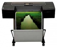 HP Designjet Z3100 24-in foto, HP Designjet Z3100 24-in fotos, HP Designjet Z3100 24-in Bilder, HP Designjet Z3100 24-in Bild