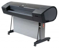 HP DesignJet Z3100 GP 44-in Technische Daten, HP DesignJet Z3100 GP 44-in Daten, HP DesignJet Z3100 GP 44-in Funktionen, HP DesignJet Z3100 GP 44-in Bewertung, HP DesignJet Z3100 GP 44-in kaufen, HP DesignJet Z3100 GP 44-in Preis, HP DesignJet Z3100 GP 44-in Drucker und MFPs