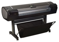 HP Designjet Z5200ps Technische Daten, HP Designjet Z5200ps Daten, HP Designjet Z5200ps Funktionen, HP Designjet Z5200ps Bewertung, HP Designjet Z5200ps kaufen, HP Designjet Z5200ps Preis, HP Designjet Z5200ps Drucker und MFPs