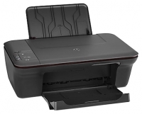 HP Deskjet 1050A (CQ198C) Technische Daten, HP Deskjet 1050A (CQ198C) Daten, HP Deskjet 1050A (CQ198C) Funktionen, HP Deskjet 1050A (CQ198C) Bewertung, HP Deskjet 1050A (CQ198C) kaufen, HP Deskjet 1050A (CQ198C) Preis, HP Deskjet 1050A (CQ198C) Drucker und MFPs