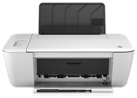 HP Deskjet 1510 Technische Daten, HP Deskjet 1510 Daten, HP Deskjet 1510 Funktionen, HP Deskjet 1510 Bewertung, HP Deskjet 1510 kaufen, HP Deskjet 1510 Preis, HP Deskjet 1510 Drucker und MFPs