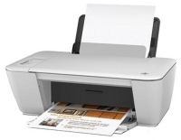 HP Deskjet 1510 Technische Daten, HP Deskjet 1510 Daten, HP Deskjet 1510 Funktionen, HP Deskjet 1510 Bewertung, HP Deskjet 1510 kaufen, HP Deskjet 1510 Preis, HP Deskjet 1510 Drucker und MFPs