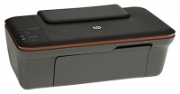 HP Deskjet 2050A (CQ199C) Technische Daten, HP Deskjet 2050A (CQ199C) Daten, HP Deskjet 2050A (CQ199C) Funktionen, HP Deskjet 2050A (CQ199C) Bewertung, HP Deskjet 2050A (CQ199C) kaufen, HP Deskjet 2050A (CQ199C) Preis, HP Deskjet 2050A (CQ199C) Drucker und MFPs