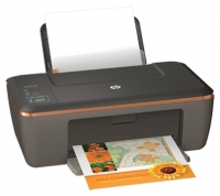 HP Deskjet 2510 All-in-One-Drucker (CX027B) Technische Daten, HP Deskjet 2510 All-in-One-Drucker (CX027B) Daten, HP Deskjet 2510 All-in-One-Drucker (CX027B) Funktionen, HP Deskjet 2510 All-in-One-Drucker (CX027B) Bewertung, HP Deskjet 2510 All-in-One-Drucker (CX027B) kaufen, HP Deskjet 2510 All-in-One-Drucker (CX027B) Preis, HP Deskjet 2510 All-in-One-Drucker (CX027B) Drucker und MFPs