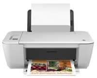 HP Deskjet 2540 All-in-One Technische Daten, HP Deskjet 2540 All-in-One Daten, HP Deskjet 2540 All-in-One Funktionen, HP Deskjet 2540 All-in-One Bewertung, HP Deskjet 2540 All-in-One kaufen, HP Deskjet 2540 All-in-One Preis, HP Deskjet 2540 All-in-One Drucker und MFPs