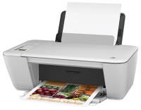 HP Deskjet 2540 All-in-One foto, HP Deskjet 2540 All-in-One fotos, HP Deskjet 2540 All-in-One Bilder, HP Deskjet 2540 All-in-One Bild