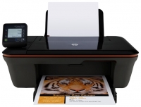 HP Deskjet 3055A e-All-in-One-Drucker (B0N11B) foto, HP Deskjet 3055A e-All-in-One-Drucker (B0N11B) fotos, HP Deskjet 3055A e-All-in-One-Drucker (B0N11B) Bilder, HP Deskjet 3055A e-All-in-One-Drucker (B0N11B) Bild