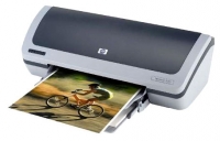 HP DeskJet 3650 Technische Daten, HP DeskJet 3650 Daten, HP DeskJet 3650 Funktionen, HP DeskJet 3650 Bewertung, HP DeskJet 3650 kaufen, HP DeskJet 3650 Preis, HP DeskJet 3650 Drucker und MFPs