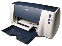 HP DeskJet 3820 Technische Daten, HP DeskJet 3820 Daten, HP DeskJet 3820 Funktionen, HP DeskJet 3820 Bewertung, HP DeskJet 3820 kaufen, HP DeskJet 3820 Preis, HP DeskJet 3820 Drucker und MFPs