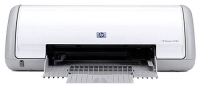 HP Deskjet 3940 Technische Daten, HP Deskjet 3940 Daten, HP Deskjet 3940 Funktionen, HP Deskjet 3940 Bewertung, HP Deskjet 3940 kaufen, HP Deskjet 3940 Preis, HP Deskjet 3940 Drucker und MFPs