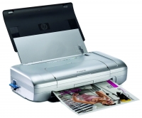 HP Deskjet 460cb Technische Daten, HP Deskjet 460cb Daten, HP Deskjet 460cb Funktionen, HP Deskjet 460cb Bewertung, HP Deskjet 460cb kaufen, HP Deskjet 460cb Preis, HP Deskjet 460cb Drucker und MFPs