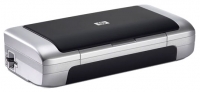 HP Deskjet 460cb foto, HP Deskjet 460cb fotos, HP Deskjet 460cb Bilder, HP Deskjet 460cb Bild