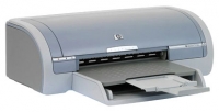 HP DeskJet 5150 Technische Daten, HP DeskJet 5150 Daten, HP DeskJet 5150 Funktionen, HP DeskJet 5150 Bewertung, HP DeskJet 5150 kaufen, HP DeskJet 5150 Preis, HP DeskJet 5150 Drucker und MFPs