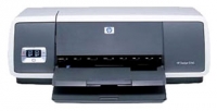 HP DeskJet 5743 Technische Daten, HP DeskJet 5743 Daten, HP DeskJet 5743 Funktionen, HP DeskJet 5743 Bewertung, HP DeskJet 5743 kaufen, HP DeskJet 5743 Preis, HP DeskJet 5743 Drucker und MFPs