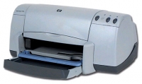 HP Deskjet 920c foto, HP Deskjet 920c fotos, HP Deskjet 920c Bilder, HP Deskjet 920c Bild