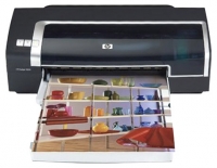 HP Deskjet 9800d Technische Daten, HP Deskjet 9800d Daten, HP Deskjet 9800d Funktionen, HP Deskjet 9800d Bewertung, HP Deskjet 9800d kaufen, HP Deskjet 9800d Preis, HP Deskjet 9800d Drucker und MFPs