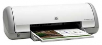 HP Deskjet D1360 Technische Daten, HP Deskjet D1360 Daten, HP Deskjet D1360 Funktionen, HP Deskjet D1360 Bewertung, HP Deskjet D1360 kaufen, HP Deskjet D1360 Preis, HP Deskjet D1360 Drucker und MFPs