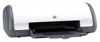 HP Deskjet D1560 Technische Daten, HP Deskjet D1560 Daten, HP Deskjet D1560 Funktionen, HP Deskjet D1560 Bewertung, HP Deskjet D1560 kaufen, HP Deskjet D1560 Preis, HP Deskjet D1560 Drucker und MFPs