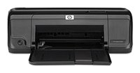 HP Deskjet D1600 Technische Daten, HP Deskjet D1600 Daten, HP Deskjet D1600 Funktionen, HP Deskjet D1600 Bewertung, HP Deskjet D1600 kaufen, HP Deskjet D1600 Preis, HP Deskjet D1600 Drucker und MFPs