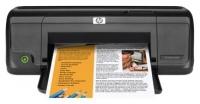 HP Deskjet D1663 Technische Daten, HP Deskjet D1663 Daten, HP Deskjet D1663 Funktionen, HP Deskjet D1663 Bewertung, HP Deskjet D1663 kaufen, HP Deskjet D1663 Preis, HP Deskjet D1663 Drucker und MFPs