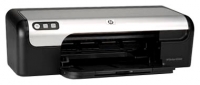 HP Deskjet D2400 Technische Daten, HP Deskjet D2400 Daten, HP Deskjet D2400 Funktionen, HP Deskjet D2400 Bewertung, HP Deskjet D2400 kaufen, HP Deskjet D2400 Preis, HP Deskjet D2400 Drucker und MFPs