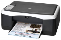 HP DeskJet F2180 Technische Daten, HP DeskJet F2180 Daten, HP DeskJet F2180 Funktionen, HP DeskJet F2180 Bewertung, HP DeskJet F2180 kaufen, HP DeskJet F2180 Preis, HP DeskJet F2180 Drucker und MFPs