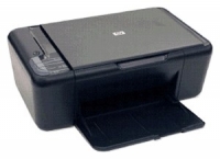 HP Deskjet F2423 Technische Daten, HP Deskjet F2423 Daten, HP Deskjet F2423 Funktionen, HP Deskjet F2423 Bewertung, HP Deskjet F2423 kaufen, HP Deskjet F2423 Preis, HP Deskjet F2423 Drucker und MFPs