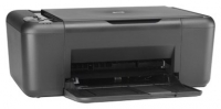 HP Deskjet F2480 Technische Daten, HP Deskjet F2480 Daten, HP Deskjet F2480 Funktionen, HP Deskjet F2480 Bewertung, HP Deskjet F2480 kaufen, HP Deskjet F2480 Preis, HP Deskjet F2480 Drucker und MFPs