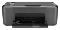 HP Deskjet F2483 Technische Daten, HP Deskjet F2483 Daten, HP Deskjet F2483 Funktionen, HP Deskjet F2483 Bewertung, HP Deskjet F2483 kaufen, HP Deskjet F2483 Preis, HP Deskjet F2483 Drucker und MFPs